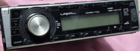 Автомагнітоли Автомагнитолы ^/--/^ Автомагнитола  CD MP /--/ 3 USB  Ural 173-SA ^_^^^ Автомагнітола CD MP /--/ 3 USB Ural 173-SA - фото фото фото