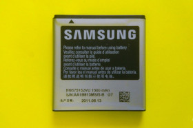 Акумулятори Аккумуляторы ^/--/^ Аккумулятор Оригинал акб Samsung EB /--/ 575152 /--/ VU         (1500 мАч) i /--/ 500 i /--/ 9000 i /--/ 9001 i /--/ 9003 i /--/ 9010 ^_^^^ Акумулятор Оригінал акб Samsung EB /--/ 575152 /--/ VU (1500 мАг) i /--/ 500 i /--/ 9000 i /--/ 9001 i /--/ 9003 i /--/ 9010 - фото фото фото