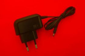 Зарядні пристрої Зарядные устройства ^/--/^ Зарядка Зарядное Samsung ETA /--/ 3 /--/ S /--/ 31 /--/ EBE C /--/ 3010 E /--/ 2121 C /--/ 5212 S /--/ 5230 U /--/ 800 S /--/ 5230 S /--/ 3650 G /--/ 600 G /--/ 800 i /--/ 200 i /--/ 550 i /--/ 560 i /--/ 640 ^_^^^ Зарядна Samsung ETA /--/ 3 /--/ S /--/ 31 /--/ EBE C /--/ 3010 E /--/ 2121 C /--/ 5212 S /--/ 5230 U /--/ 800 S /--/ 5230 S /--/ 3650 G /--/ 600 G /--/ 800 i /--/ 200 i /--/ 550 i /--/ 560 i /--/ 640 - фото фото фото