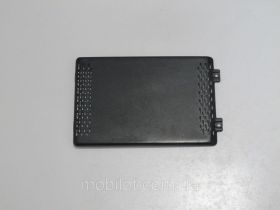 Корпуса Корпуса ^/--/^ Часть корпуса Asus G /--/ 1 /--/ S (NZ-6118) ^_^^^ Частина корпусу Asus G /--/ 1 /--/ S (NZ-6118) - фото фото фото