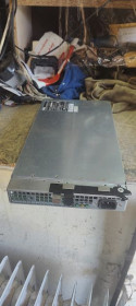 Блоки живлення Блоки питания ^/--/^ Серверный блок питания БП Dell PS-2142-1 /--/ D 1470 /--/ W / 1470 /--/ Вт № 242904200 ^_^^^ Серверний блок живлення БП Dell PS-2142-1 /--/ D 1470 /--/ W / 1470 /--/ Вт No 242904200 - фото фото фото