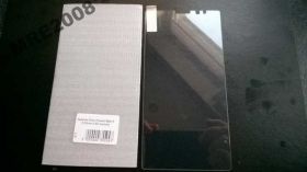 Плівки для екранів Пленки для экранов ^/--/^ Защитное стекло для Huawei Mate 8 2.5 /--/ D 9 /--/ H ^_^^^ Захисне скло для Huawei Mate 8 2.5 /--/ D 9 /--/ H - фото фото фото