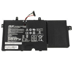 Акумулятори Аккумуляторы ^/--/^ Оригинальная батарея для ноутбука ASUS B /--/ 31 /--/ N /--/ 1402 (Q /--/ 551, Q /--/ 551 /--/ N, N /--/ 591 /--/ L, N /--/ 592 /--/ UB series) 11.4 /--/ V 4110 /--/ mAh 48 ^_^^^ Оригінальна батарея для ноутбука ASUS B /--/ 31 /--/ N /--/ 1402 (Q /--/ 551, Q /--/ 551 /--/ N, N /--/ 591 /--/ L, N /--/ 592 /--/ UB series) 11.4 /--/ V 4110 /--/ mAh 48 - фото фото фото