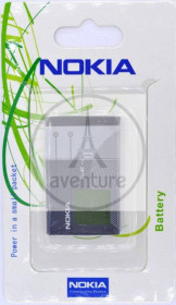Акумулятори Аккумуляторы ^/--/^ Аккумулятор оригинал Nokia BL-4 /--/ C 2650/ 5100/ 6100/ 6101/ 6300/ 6131/ 6125/ 1661/ 6170/ 6230/ 6230 /--/ i/  ^_^^^ Акумулятор оригінал Nokia BL-4 /--/ C 2650/ 5100/6100/6101/6300/6131/6125/1661/6170/6230/6230 /--/ i/ - фото фото фото