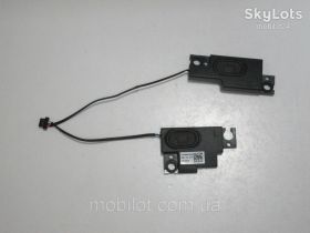 Інші комплектуючі Другие комплектующие ^/--/^ Динамики Lenovo S /--/ 400 (NZ-7879) ^_^^^ Динаміки Lenovo S /--/ 400 (NZ-7879) - фото фото фото