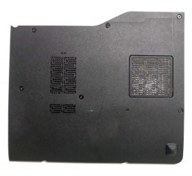 Корпуса Корпуса ^/--/^ 575 Сервісна кришка Lenovo Y /--/ 570 Y /--/ 575 - AP /--/ 0 /--/ HB /--/ 000100 ^_^^^ 575 Сервисная крышка Lenovo Y /--/ 570 Y /--/ 575 - AP /--/ 0 /--/ HB /--/ 000100 - фото фото фото