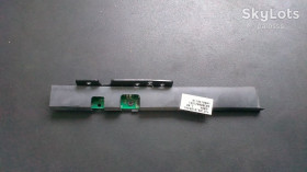 Інвертори матриць Инверторы матриц ^/--/^ 2006 - Інвертор матриці Toshiba L /--/ 505 ^_^^^ 2006 — Инвертор матрицы Toshiba L /--/ 505 - фото фото фото