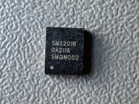 Мікросхеми Микросхемы ^/--/^ Мікросхема SM /--/ 3201 /--/ B Original ^_^^^ Микросхема SM /--/ 3201 /--/ B Original - фото фото фото