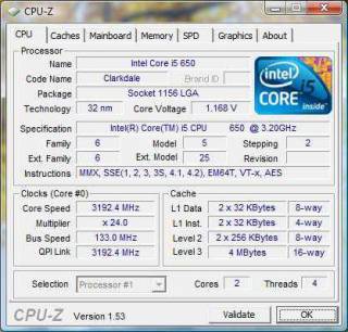Процесори Процессоры ^/--/^ Процессор Intel Core i /--/ 5-650 3.2 /--/ GHz/4 /--/ MB s /--/ 1156 АКЦИЯ ^_^^^ Процесор Intel Core i /--/ 5-650 3.2 /--/ GHz/4 /--/ MB s /--/ 1156 - фото фото фото