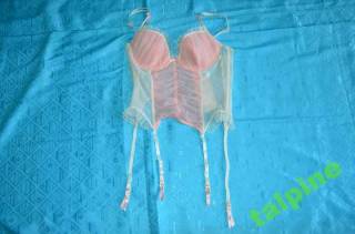 Корсети Корсеты ^/--/^ Эротическое белье пеньюар корсет Ann Summers Распродажа ^_^^^ Еротична білизна пеньюар корсет Ann Summers - фото фото фото