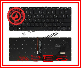 Клавіатури Клавиатуры ^/--/^ Клавиатура HP EliteBook 830 G /--/ 7 830 G /--/ 8 835 G /--/ 7 835 G /--/ 8 Черная с подсветкой RUUS ^_^^^ Клавіатура HP EliteBook 830 G /--/ 7 830 G /--/ 8 835 G /--/ 7 835 G /--/ 8 Чорна з підсвіткою RUUS - фото фото фото