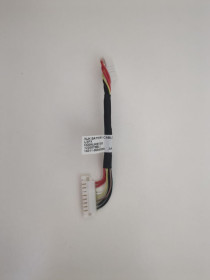 Шлейфи Шлейфы ^/--/^ Шлейф батареї для ноутбука Asus TUF Gaming FA /--/ 507, FA /--/ 707, FX /--/ 507, FX /--/ 517, FX /--/ 707   (DD /--/ 0 /--/ NJKBT /--/ 000)Шлейф батареї  (BATTERY CABLE) кабель с конектором батареї для ноутбука Asus TUF Gaming FA /--/ 507, FA /--/ 707, FX /--/ 507, FX /--/ 517, FX /--/ 707   (D ^_^^^ Шлейф батареи для ноутбука Asus TUF Gaming FA /--/ 507, FA /--/ 707, FX /--/ 507, FX /--/ 517, FX /--/ 707 (DD /--/ 0 /--/ NJKBT /--/ 000) Шлейф батареи (BATTERY CABLE) кабель с коннектором батареи для ноутбука Asus TUF Gaming FA /--/ 507, FA /--/ 707, FX /--/ 507, FX /--/ 517, FX /--/ 707 - фото фото фото