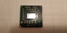 Процесори Процессоры ^/--/^ Процесор AMD Turion II M /--/ 520 TMM /--/ 520 /--/ DB /--/ 022 /--/ GQ  (Dual-Core, 2.3 /--/ Ghz, TDP 35 /--/ W, Socket S /--/ 1 /--/ G /--/ 3) ^_^^^ Процессор AMD Turion II M /--/ 520 TMM /--/ 520 /--/ DB /--/ 022 /--/ GQ (Dual-Core, 2.3 /--/ Ghz, TDP 35 /--/ W, Socket S /--/ 1 /--/ G /--/ 3) - фото фото фото