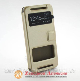 Чохли, бампера Чехлы, бампера ^/--/^ Чехол книжка HTC One M /--/ 7 Smart Case ^_^^^ Книга HTC One M /--/ 7 Smart Case - фото фото фото