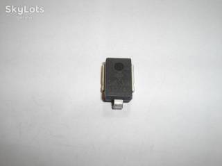 Діоди Диоды ^/--/^ Супрессор SM /--/ 6 /--/ S /--/ 30 /--/ A  30 /--/ V 600 /--/ A DO /--/ 218 /--/ AB ^_^^^ Супресор SM /--/ 6 /--/ S /--/ 30 /--/ A 30 /--/ V 600 /--/ A DO /--/ 218 /--/ AB - фото фото фото
