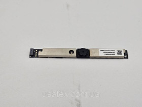 Інші комплектуючі Другие комплектующие ^/--/^ Веб-камера (Webcam) Acer E /--/ 5-575, P/N (KS /--/ 0 /--/ HD /--/ 0 /--/ Q /--/ 001) - фото фото фото