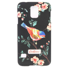 Чохли, сумки Чехлы, сумки ^/--/^ Чехол Cath Kidston для Samsung Galaxy S /--/ 5 -- 22 (CK Sam /--/ 5-22) ^_^^^ Чехол Cath Kidston для Samsung Galaxy S /--/ 5 - 22 (CK Sam /--/ 5-22) - фото фото фото