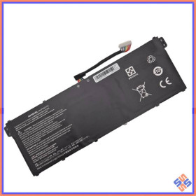 Акумулятори Аккумуляторы ^/--/^ Батарея AP /--/ 20 /--/ CBL для ACER Aspire 5 A /--/ 515-45, A /--/ 514-56 /--/ M, A /--/ 515-56, A /--/ 715-43 /--/ G, A /--/ 715-51 /--/ G, ASPIRE 3 A /--/ 317-55 /--/ P, - фото фото фото