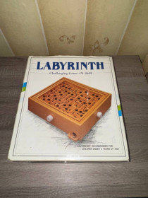 Ігри, настільні ігри Игры, настольные игры ^/--/^ Настільна гра ^_^^^ Настольная игра - фото фото фото