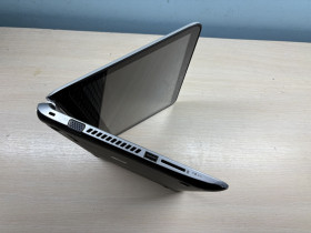 HP HP ^/--/^ Hp 11-e /--/ 001 /--/ eo   (читайте опис) ^_^^^ Hp 11-e /--/ 001 /--/ eo (читайте описание) - фото фото фото