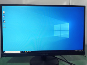 Asus Asus ^/--/^ Б/У Монітор 23&amp;quot; Asus VC /--/ 239 /--/ H  1920 /--/ x /--/ 1080   (FullHD), 5 мс, 16:9, 1 x DVI 1 x HDMI 1 x TRS mini-jack   (3.5 мм) 1 x VGA  код 90 /--/ И ^_^^^ Б/У Монитор 23&amp;quot; Asus VC /--/ 239 /--/ H 1920 /--/ x /--/ 1080 (FullHD), 5 мс, 16:9, 1 x DVI 1 x HDMI 1 x TRS mini-jack (3.5 мм) 1 x VGA код 90 /--/ И - фото фото фото