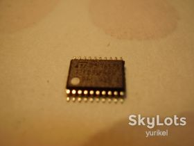 Мікросхеми Микросхемы ^/--/^ STM /--/ 32 /--/ F /--/ 050 /--/ F /--/ 4 /--/ P микросхема ^_^^^ STM /--/ 32 /--/ F /--/ 050 /--/ F /--/ 4 /--/ P мікросхема - фото фото фото