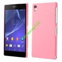 Чохли, бампера Чехлы, бампера ^/--/^ Накладка на Sony Xperia Z /--/ 2 D /--/ 6502 D /--/ 6503 D /--/ 6543 3 /--/ цвет ^_^^^ Накладка на Sony Xperia Z /--/ 2 D /--/ 6502 D /--/ 6503 D /--/ 6543 - фото фото фото