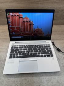 HP HP ^/--/^ ноутбук hp elitebook 745 g /--/ 6-amd Ryzen-7 Pro-3700 /--/ u-4 /--/ gb ram ddr /--/ 4-№ss /--/ 244 ^_^^^ ноутбук hp elitebook 745 g /--/ 6-amd Ryzen-7 Pro-3700 /--/ u-4 /--/ gb ram ddr /--/ 4-Noss /--/ 244 - фото фото фото