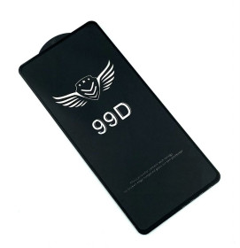 Плівки для екранів Пленки для экранов ^/--/^ Защитное стекло 99 /--/ D XIAOMI Redmi K /--/ 30 2019 Black  (тех. упаковка) ^_^^^ Захисне скло 99 /--/ D XIAOMI Redmi K /--/ 30 2019 Black (тих. упаковка) - фото фото фото