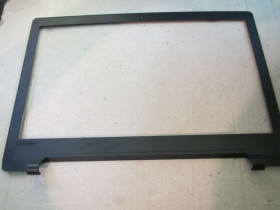 Корпуса Корпуса ^/--/^ корпус ноутбука Lenovo Ideapad 110-15 - series - рамка матрицы    (AP /--/ 11 /--/ S /--/ 000600) ^_^^^ корпус ноутбука Lenovo Ideapad 110-15 - series - рамка матриці (AP /--/ 11 /--/ S /--/ 000600) - фото фото фото
