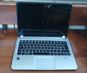 HP HP ^/--/^ Ноутбук HP Spectre XT Pro 13-B /--/ 000 13.3&amp;quot; Intel i /--/ 5-3317 /--/ U 4 /--/ Gb 256 SSD Intel HD Graphics 4000 ^_^^^ Ноутбук HP Spectre XT Pro 13-B /--/ 000 13.3&amp; Intel i /--/ 5-3317 /--/ U 4 /--/ Gb 256 SSD Intel HD Graphics 4000 - фото фото фото