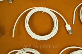 Шлейфи, перехідники Шлейфы, переходники ^/--/^ USB, кабель, живлення, Logitech, для саморобок, 3 метри ^_^^^ USB, кабель, питание, Logitech, для самоделок, 3 метра - фото фото фото