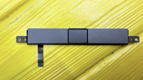 Корпуса Корпуса ^/--/^ Кнопки тачпаду Dell Latitude E /--/ 7440  (3)  (1786) ^_^^^ Кнопки тачпада Dell Latitude E /--/ 7440 (3) (1786) - фото фото фото