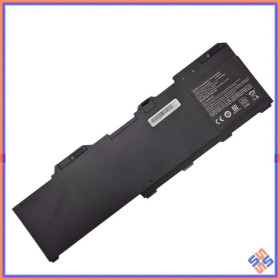 Акумулятори Аккумуляторы ^/--/^ Батарея AL /--/ 08 /--/ XL для HP ZBook Fury 15 G /--/ 7 G /--/ 8, ZBook Fury 17 G /--/ 7 G /--/ 8 (15.4 /--/ V 5400 /--/ mAh 83 /--/ Wh) - фото фото фото