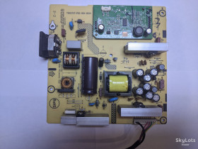 Philips Philips ^/--/^ Блок питания монитор Philips 273 /--/ e /--/ 3 /--/ l ^_^^^ Блок живлення монітор Philips 273 /--/ e /--/ 3 /--/ l - фото фото фото
