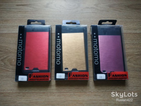 Чохли, бампера Чехлы, бампера ^/--/^ Чехол Motomo для Sony Xperia C /--/ 4  ( E /--/ 5333 / E /--/ 5343 / E /--/ 5363 / E /--/ 5303 / E /--/ 5306 / E /--/ 5353 ) чохол на Соні Dual ^_^^^ Чехол Motomo для Sony Xperia C /--/ 4 (E /--/ 5333 / E /--/ 5343 / E /--/ 5363 / E /--/ 5303 / E /--/ 5306 / E /--/ 535353) чехол на Соне Dual - фото фото фото
