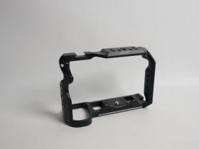 Інше Другое ^/--/^ Клітка smallrig для камери Panasonic Lumix DC-S /--/ 5 ^_^^^ Клетка smalrig для камеры Panasonic Lumix DC-S /--/ 5 - фото фото фото