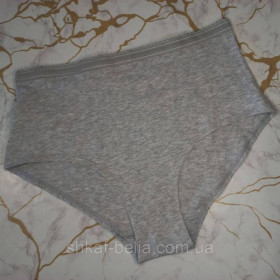 Труси Трусы ^/--/^ Трусики высокие 44-46 р S C&amp;amp;A Хлопок Хипстер ^_^^^ Трусики високі 44-46 р S C&amp;amp;A Хлопок Хіпстер - фото фото фото