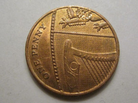Єлизавета II (після ) Елизавета II (после ) ^/--/^ Великобритания 1 пенни 2012 года 3 /--/ П /--/ 1486 ^_^^^ Велика Британія 1 пенні 2012 року 3 /--/ П /--/ 1486 - фото фото фото