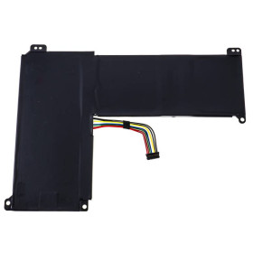 Акумулятори Аккумуляторы ^/--/^ Оригинальная батарея для ноутбука LENOVO 5 /--/ B /--/ 10 /--/ P /--/ 23779 (IdeaPad: 120 /--/ S-14 /--/ IAP) 7.5 /--/ V 4300 /--/ mAh 32 /--/ Wh Black ^_^^^ Оригінальна батарея для ноутбука LENOVO 5 /--/ B /--/ 10 /--/ P /--/ 23779 (IdeaPad: 120 /--/ S-14 /--/ IAP) 7.5 /--/ V 4300 /--/ mAh 32 /--/ Wh Black - фото фото фото
