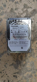 Жорсткі диски Жесткие диски ^/--/^ Жесткий диск для ноутбука 160 Gb / Гб Toshiba MK /--/ 1655 /--/ GSX 2.5&amp;quot; SATA /--/ 2 № 230906 ^_^^^ Жорсткий диск для ноутбука 160 Gb / Гб Toshiba MK /--/ 1655 /--/ GSX 2.5&amp;quot; SATA /--/ 2 No 230906 - фото фото фото