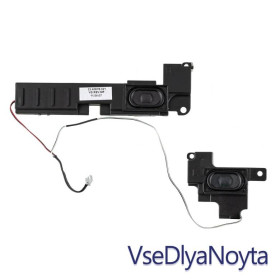 Корпуса Корпуса ^/--/^ Динамики HP Probook 4520 /--/ s HP 4525 /--/ s 4531 /--/ s ^_^^^ Динаміки HP Probook 4520 /--/ s HP 4525 /--/ s 4531 /--/ s - фото фото фото