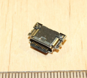 Порти, роз'єми Порты, разъемы ^/--/^ T /--/ 050 micro USB -C 3.1 Type-C 24 /--/ pin Разъем гнездо коннектор гніздо роз&amp;apos;єм питания Motorola Moto G /--/ 7 G /--/ 8 PLUS Mini ^_^^^ T /--/ 050 micro USB-C 3. 1 Type-C 24 /--/ pin Разъем гнездо коннектор гнездо разъём питания Motorola Moto G /--/ 7 G /--/ 8 PLUS Mini - фото фото фото