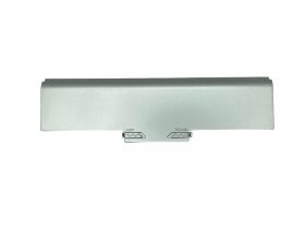 Акумулятори Аккумуляторы ^/--/^ Акумулятор для ноутбука Sony VAIO VGP-BPS /--/ 13 VGN-FW 11.1 В Silver 5200 мАг Аналог - фото фото фото