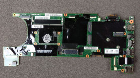 Материнські плати Материнские платы ^/--/^ Материнская плата ноутбука Lenovo Thinkpad T /--/ 460 /--/ s ^_^^^ Матерінська плата ноутбука Lenovo Thinkpad T /--/ 460 /--/ s - фото фото фото