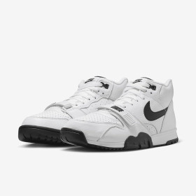 Кросівки Кроссовки ^/--/^ Кросівки Nike Air Trainer 1 ^_^^^ Кроссовки Nike Air Trainer 1 - фото фото фото