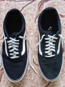 Кеди Кеды ^/--/^ кеди жіночі Vans women 39 розмір кеды женские ^_^^^ Кеды женские Vans women 39 размер кеды женские - фото фото фото