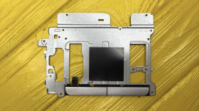 Клавіатури Клавиатуры ^/--/^ Тачпад Hp Probook 640 G /--/ 5  (2149) Б/В ^_^^^ Тачпад Hp Probook 640 G /--/ 5 (2149) Б/В - фото фото фото