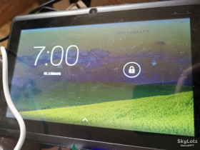 Інші моделі Другие модели ^/--/^ #1286 планшет q /--/ 88 типу samsung 3 black ^_^^^ #1286 планшет q /--/ 88 типа samsung 3 black - фото фото фото