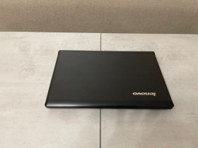Корпуса Корпуса ^/--/^ Комплектуючі, ноутбук на деталі Lenovo G /--/ 575 - матриця, корпус, палмрест, кришка матриці та ін.  Ноутбук не робочий ^_^^^ Комплектующие, ноутбук на детали Lenovo G /--/ 575 - матрица, корпус, палмрест, крышка матрицы и др. Ноутбук не рабочий - фото фото фото